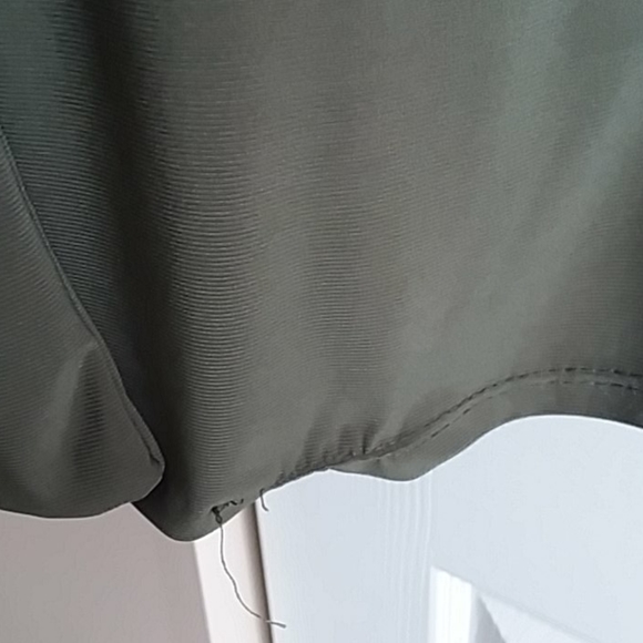 Prospect Shirt - Picture 2 of 2